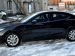Mazda 3 2016 с пробегом 35 тыс.км. 1.5 л. в Киеве на Auto24.org – фото 7