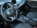 Mazda 3 2016 с пробегом 35 тыс.км. 1.5 л. в Киеве на Auto24.org – фото 8