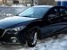 Mazda 3 2016 с пробегом 35 тыс.км. 1.5 л. в Киеве на Auto24.org – фото 2