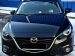 Mazda 3 2016 з пробігом 35 тис.км. 1.5 л. в Киеве на Auto24.org – фото 3