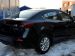 Mazda 3 2016 с пробегом 35 тыс.км. 1.5 л. в Киеве на Auto24.org – фото 5