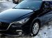 Mazda 3 2016 с пробегом 35 тыс.км. 1.5 л. в Киеве на Auto24.org – фото 1