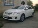 Toyota Corolla 2013 з пробігом 6 тис.км.  л. в Полтаве на Auto24.org – фото 5