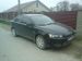 Mitsubishi lancer x 2008 з пробігом 155 тис.км. 1.5 л. в Тернополе на Auto24.org – фото 2