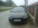 Mitsubishi lancer x 2008 з пробігом 155 тис.км. 1.5 л. в Тернополе на Auto24.org – фото 1