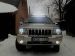 Jeep Grand Cherokee 2003 с пробегом 270 тыс.км. 2.7 л. в Ужгороде на Auto24.org – фото 6