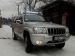 Jeep Grand Cherokee 2003 с пробегом 270 тыс.км. 2.7 л. в Ужгороде на Auto24.org – фото 1