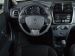 Renault Sandero 1.6 MT (102 л.с.) Privilege 2015 с пробегом 2 тыс.км.  л. в Харькове на Auto24.org – фото 5