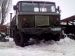ГАЗ 66 1985 с пробегом 80 тыс.км. 4.75 л. в Сумах на Auto24.org – фото 1