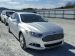 Ford Fusion 2.0 AWD (240 л.с.)