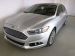 Ford Fusion 2.0 AWD (240 л.с.) 2016 с пробегом 1 тыс.км.  л. в Одессе на Auto24.org – фото 1