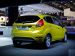 Ford Fiesta 1.0 EcoBoost Powershift (100 л.с.) 2015 с пробегом 1 тыс.км.  л. в Одессе на Auto24.org – фото 3