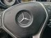 Mercedes-Benz C-Класс C 200 7G-Tronic Plus (184 л.с.) 2011 з пробігом 130 тис.км.  л. в Днепре на Auto24.org – фото 10