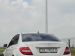 Mercedes-Benz C-Класс C 200 7G-Tronic Plus (184 л.с.) 2011 с пробегом 130 тыс.км.  л. в Днепре на Auto24.org – фото 4