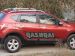 Nissan Qashqai 2008 с пробегом 130 тыс.км. 1.6 л. в Полтаве на Auto24.org – фото 10