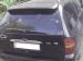 Ford Mondeo 1997 с пробегом 350 тыс.км. 2.544 л. в Киеве на Auto24.org – фото 3