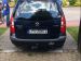 Mazda Premacy 2.0 TD MT (90 л.с.)