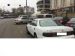 Toyota Camry 1992 с пробегом 430 тыс.км. 2.164 л. в Одессе на Auto24.org – фото 1
