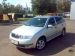 Skoda Fabia 2004 с пробегом 265 тыс.км. 1.39 л. в Кривом Роге на Auto24.org – фото 5