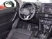 Mazda CX-5 2.2 SKYACTIV-D AT AWD (175 л.с.) 2015 с пробегом 1 тыс.км.  л. в Белой Церкви на Auto24.org – фото 4
