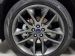 Ford Edge 2.0 Duratorq TDCi 6-PowerShift (210 л.с.) 2018 с пробегом 1 тыс.км.  л. в Киеве на Auto24.org – фото 8