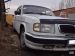 ГАЗ 3110 2002 с пробегом 68 тыс.км. 2.285 л. в Чернигове на Auto24.org – фото 5