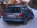 Volkswagen passat b5 1998 з пробігом 280 тис.км. 1.9 л. в Львове на Auto24.org – фото 3