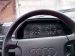 Audi 100 1984 с пробегом 20 тыс.км. 2.2 л. в Житомире на Auto24.org – фото 7