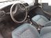 Fiat Brava 1.6 MT (103 л.с.) 2000 з пробігом 165 тис.км.  л. в Одессе на Auto24.org – фото 6
