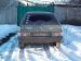 ВАЗ 2108 1993 з пробігом 193 тис.км. 1.4 л. в Краматорске на Auto24.org – фото 3