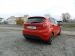 Ford Fiesta 1.25 MT (82 л.с.)