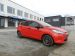 Ford Fiesta 1.25 MT (82 л.с.)