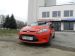 Ford Fiesta 1.25 MT (82 л.с.) 2010 з пробігом 33 тис.км.  л. в Львове на Auto24.org – фото 11