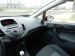 Ford Fiesta 1.25 MT (82 л.с.) 2010 з пробігом 33 тис.км.  л. в Львове на Auto24.org – фото 7