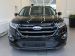 Ford Edge 2.0 Duratorq TDCi 6-PowerShift (210 л.с.) 2018 с пробегом 1 тыс.км.  л. в Киеве на Auto24.org – фото 9