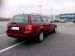 Volkswagen passat b5 2001 з пробігом 230 тис.км. 1.9 л. в Львове на Auto24.org – фото 6