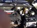 Daewoo Sens 2003 с пробегом 180 тыс.км. 1.299 л. в Сумах на Auto24.org – фото 1
