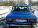 ВАЗ 21061 1991 з пробігом 1 тис.км. 1.5 л. в Житомире на Auto24.org – фото 6