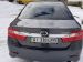 Toyota Camry 2012 с пробегом 209 тыс.км. 2.5 л. в Киеве на Auto24.org – фото 2