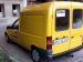 Ford Courier