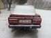 ВАЗ 2107 1985 з пробігом 8 тис.км. 1.5 л. в Чернигове на Auto24.org – фото 4