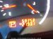 Nissan Altima 2.5 2012 с пробегом 59 тыс.км.  л. в Киеве на Auto24.org – фото 2