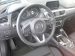 Mazda 6 2.0 SKYACTIV-G 150 2WD (150 л.с.) Supreme