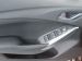 Mazda 6 2.0 SKYACTIV-G 150 2WD (150 л.с.) Supreme 2015 с пробегом 1 тыс.км.  л. в Луганске на Auto24.org – фото 7