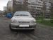 Daewoo Lanos 2008 с пробегом 114 тыс.км. 1.498 л. в Киеве на Auto24.org – фото 2