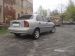 Daewoo Lanos 2008 с пробегом 114 тыс.км. 1.498 л. в Киеве на Auto24.org – фото 4