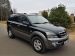 Kia Sorento 2.5 CRDi 4WD AT (144 л.с.)