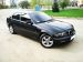 BMW 3 серия 320d MT (136 л.с.) 2000 с пробегом 226 тыс.км.  л. в Ивано-Франковске на Auto24.org – фото 10