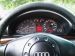 Audi A4 1996 з пробігом 288 тис.км. 1.781 л. в Львове на Auto24.org – фото 2
