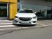 Opel Insignia 2.0 SIDI Turbo Ecotec AT 4x4 (249 л.с.) Cosmo 2017 з пробігом 1 тис.км.  л. в Киеве на Auto24.org – фото 2